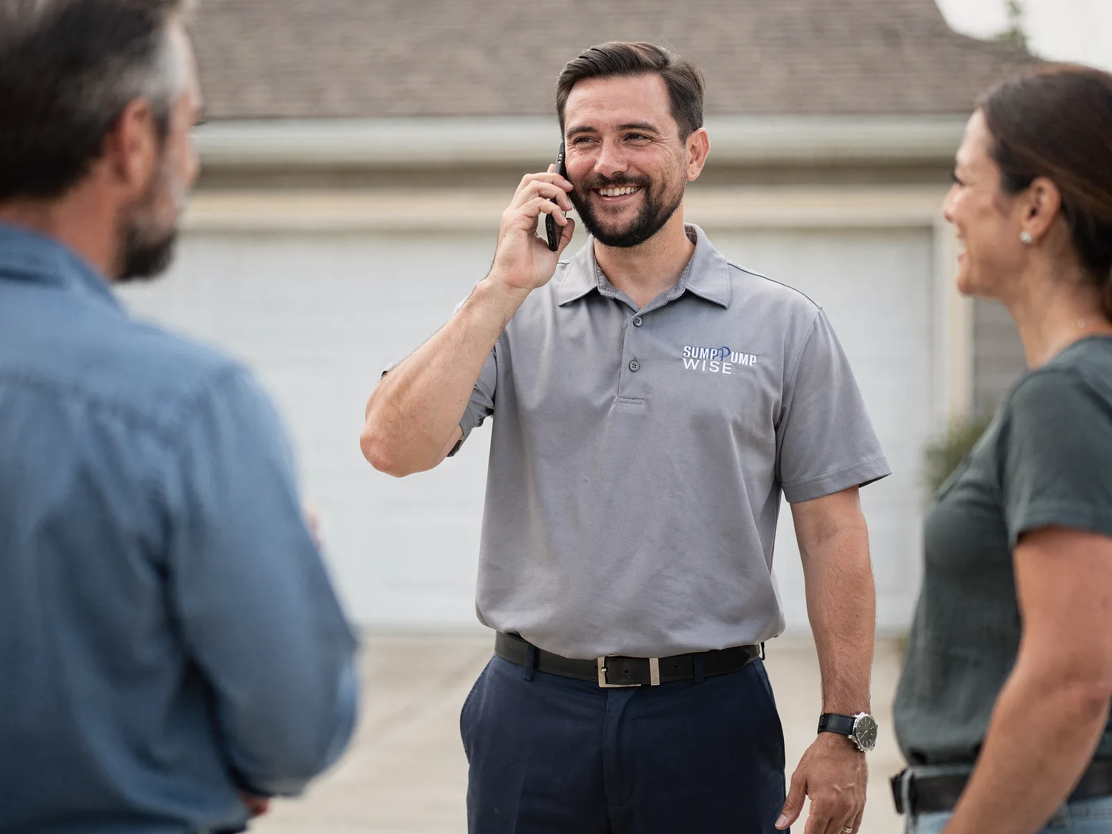 Water Heater Repair Myersville, MD FAQs